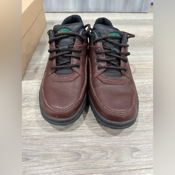 NEW ROCKPORT MENS SHOE - Picture 5 of 10